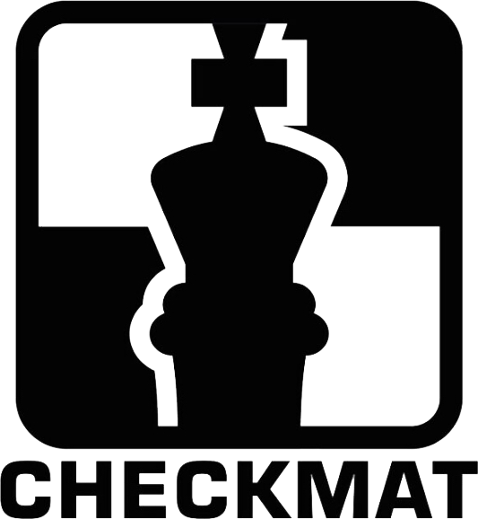 Checkmat Kihei Jiu Jitsu